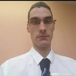 Jeremy Léa Fouque - @jeremy_lea_fouque - Instagram
