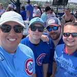 Jeremy Leaf - @jleaf5 - Instagram