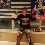 Jeremy leaf - @leafjeremy - Instagram
