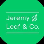 Jeremy Leaf & Co. - @jeremyleaf_ - Instagram