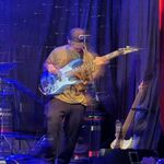 Jeremy Leafey - @_jeremy.leafey_ - Instagram