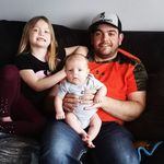 Jeremy Legge - @jeremy_leafs - Instagram