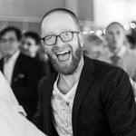Jeremy Redleaf - @jeremyredleaf - Instagram