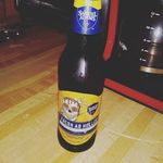 Jeremy Ledoux - @jeremy_ledoux - Instagram