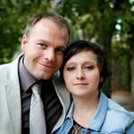 Jeremy Ledoux - @jeremy.ledoux136 - Instagram