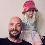 Jérémy Ledoux - @jyledoux - Instagram