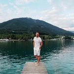 Jérémy Ledoux - @jeremy.ldx - Instagram
