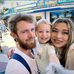 Jeremy Ledoux - Facebook