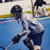 Jeremy Ledoux - @jay.ledoux - TikTok