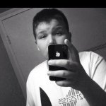 Jeremy Ledoux - @jermiester12 - Instagram