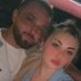 Jeremy Ledoux - Facebook