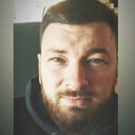 Jérémy Ledoux - @merej7 - Instagram