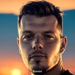 Jérémy Ledoux - @jrmldx - Instagram