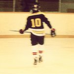 Jeremy Ledoux - @synergyj - Instagram