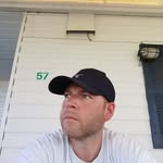 Jérémy Ledoux - @ledoux1260 - Instagram