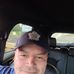 Jeremy Ledoux - Facebook
