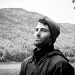 Jeremy Ledoux - @jj_1984cc - Instagram