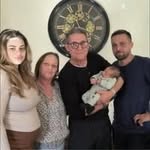 Jeremy Ledoux - @ledoux8211 - Instagram