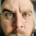 Jeremy LeDoux - @offmychestlife - Instagram