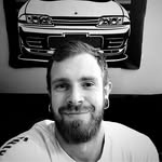 Jeremy Ledoux - @jledoux.94 - Instagram