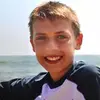 Jeremy Ledoux - @jeremyledoux7 - TikTok