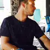 Jérémy Ledoux - @user58hlrtwejc - TikTok