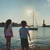 Jeremy Ledoux - @ckileboss - TikTok