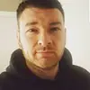 Jérémy Ledoux - @merej7 - TikTok