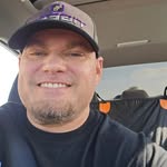 jeremy Ledoux - @jeremyscott138 - Instagram