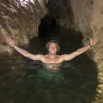 Jérémy Ledoux - @jeremythesoft - Instagram