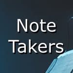 Jeremy Ledoux | Music Lessons - @note.takers - Instagram
