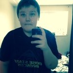 Jeremy Robert Blair Ledoux - @ledoux_jeremy - Instagram