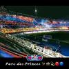 Jérémy Verratti Ledoux - @jeremyverratti - TikTok