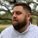 @thejeremyledoux - Instagram