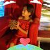 Jeramae Lepon - Facebook