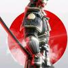 Jeremiah_fortnite - @jeremiah.letson - TikTok
