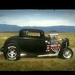 Jeremy  Letson - @letson.jeremy - Instagram
