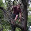 Jeremy Etelson - @jeremy.etelson - TikTok