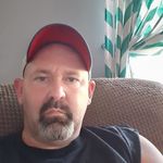 Jeremy Letson - @letson_jeremy - Instagram