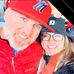 Jeremy Letson - Facebook
