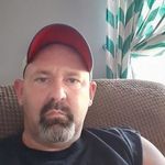 Jeremy Letson - @jeremy.letson.35 - Instagram
