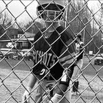 Jeremy Letson - @j.l.lets - Instagram