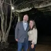 jeremyletson3 - @jeremy.letson2 - TikTok
