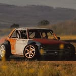 Jeremy Litz - @510_drift - Instagram