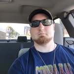 Jeremy Litz - @jglitz88 - Instagram