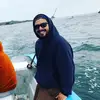jeremy_litz - @jeremy_litz - TikTok