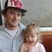 Jeremy Litzinger - Facebook