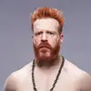 Jeremy Litzner - @jeremylitzner48 - TikTok