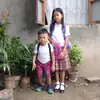 gerald lorenzo - @jeremy.lo - TikTok