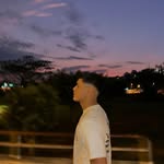 J E R E M Y🔥🇪🇨 - @jeremy_loor7 - Instagram